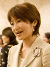 <b>Shiho Konno</b> - konnoshiho_100