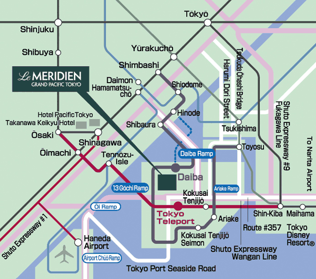 LeMERIDIENGRANDPACIFICTOKYO_map_b