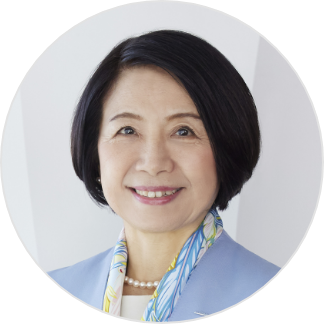 Makiko Ono